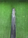 НАКЛАДКА ПОРОГУ ЛІВА СТОРОНА MERCEDES-BENZ EQS X296 A2966980700  (18427991021) фото min 7