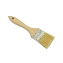 Английская кисть 50 мм.