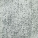 Самоклеящиеся заглушки для закрытия отверстий, диаметр 20 мм.