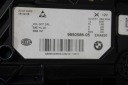 CAPOT COURROIE PHARES LED BMW G30 G31 LCI 540I USA 475photo 9