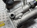 ПОДСТАВКА ФИЛЬТРА МАСЛА МИНИ COOPER S R53 02- 1.6T 7509785  фото 6