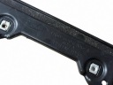 ПІДЛОКІТНИК ТУНЕЛЬ FORD MUSTANG VI PREMIUM  (18871344043) фото min 10