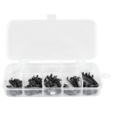 Вудки 75Pcs