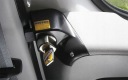 SERRURE BLOCAGE PORTES KIT HEOSAFE DUCATO 06-21photo 6