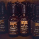 Набори косметики Reuzel — фото 6