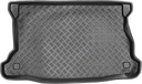 Honda Jazz I Hatchback 2002-2008 Вставка в багажник
