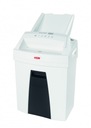 NISZCZARKA DO PAPIERU HSM SECURIO AF100 4x25MM