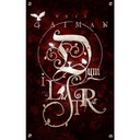 Дым и зеркала Нил Гейман