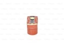 FINGER DISTRIBUTOR FERVOR VOLVO 240 340-360 ALFA + NIEZBEDNIK DRIVER #13  photo 15