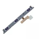 КНОПКА КНОПКИ ГРОМКОСТИ SAMSUNG Note 20 ULTRA