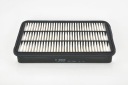 FILTRE AIR ISUZU 1 987 429 162 BOSphoto 13