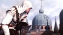 Assasins Creed The Ezio Collection PL PS4 Téma akčné hry