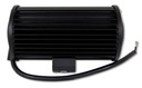 Светодиодный рабочий фонарь для бездорожья 36Вт 165мм SMD IP67