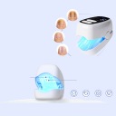 Від мозолів, натоптишів, бородавок рідина 10X — фото 10