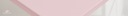 Столешница универсальная прямоугольная 138х80 см Розовый РОЗОВЫЙ