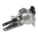 TURBO WASTEGATE SITATOR STABILNA WYDAJNOSC 760774 753847 POUR C ENSEMBLE MAXIMAL DSphoto 6