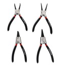 НАБОР ЩИПЦОВ ДЛЯ КОЛЬЦ СИГЕРА 175