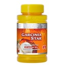 GARCINIA STAR Starlife chudnutie ZDRAVIE_2007