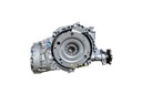 АКПП ZF 8HP65 НОВЫЙ ГИБРИД