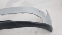PORSCHE TAYCAN 9J1 2019- PARE-CHOCS AVANT AVANT 9J1807221photo 6