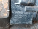 POMPE À EAU ÉLECTRIQUE DS7G-8C419-CB FORD ESCAPE 12-19photo 4