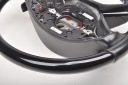 MERCEDES W221 LIFT VOLANT MOITIÉ CUIR A2219063800photo 12