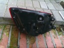 AUDI Q2 81A PHARE ARRIÈRE ARRIÈRE DROITE LED ORIGINAL 81A945092Bphoto 8