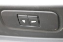 КРИШКА БАГАЖНИКА ЗАДНЯ СКЛО ЗАД XDF QAB NISSAN QASHQAI 3 J12 21-  фото 15
