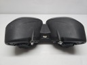 PHARE AVANT PROJECTEUR TRIUMPH STREET TRIPLE 675 1050 17R-photo 5