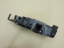 SERRURE DE PORTE LATÉRALES DROIT MERCEDES VITO W447 A4477301002photo 6