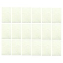 КИСТЬ ДЛЯ ПИСЬМА РУЧКА РИСОВАЯ БУМАГА XUAN PAPER
