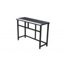 Модульная лестница Alustage sm-06