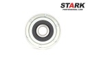STARK SKDGP-1100094 GALET DIRECTIONNELLE GUIDE COURROIE DE DISTRIBUTION Ø50MMphoto 11