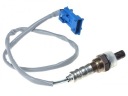 SONDE LAMBDA PEUGEOT 1007 106 206 206+ 1.1 1.4 1.6 CITROEN C2 C3 1.1 1.4photo 12