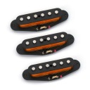 Звукосниматели Hathor - Strat Single Coil - Mojito SET