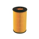FILTRE HUILES C C C CLC CLK E T-MODEL 2.photo 16