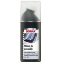 СИЛИКОН SONAX ДЛЯ РЕЗИНОВЫХ УПЛОТНЕНИЙ С АППЛИКАТОРОМ