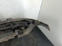 БАМПЕР ПЕРІД MERCEDES-BENZ КЛАСС A W169 791  (18508637409) фото min 9