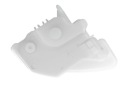 RÉSERVOIR D'EXPANSION LIQUIDE LAND ROVER FREELANDER 07-14photo 8