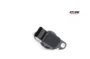 STARK SKCO-0070122 BOBINE ALLUMAGE VERS TOYOTA AVENSIS UNIVERSEL (T25)photo 10
