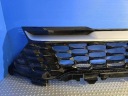 KIA SPORTAGE 2021- 86350-R2020 CALANDRE CALANDRE GRILLE PARE-CHOCSphoto 6