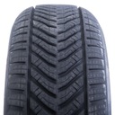 TAURUS CELOSEzónny 225/45 R17 XL 94 V Šírka pneumatiky 225 mm