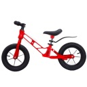 Велосипед біговий 2 в 1 дитячий Btwin 500 Discover 14