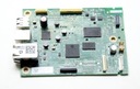 МАТЕРИНСКАЯ ПЛАТА ФОРМАТЕРА HP M404 W2Q09-60001