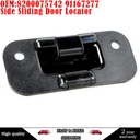 PARA VAUXHALL VIALGAR RENAULT TRAFIC NISSAN PRIMASTAR NV300 PEREMPUAN~61553 