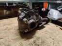 КОРОБКА РАСПРЕДЕЛЕНИЕ РЕДУКТОР FORD KUGA II CV617L486JD  фото 7