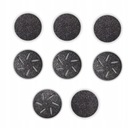 Электрические инструменты для педикюра, пилка для ухода за ногами Leg He