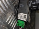 VOLVO XC90 2004 CONTACTEUR D'ALLUMAGEphoto 8