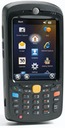 Терминал Motorola MC55A0-P30SWRQA9WR 2D 256/1 WM65