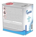 Отвердитель SPRALAC MS SP2098 быстрый 2,5л